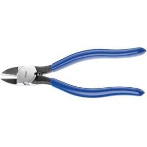 Expert by Facom Zijkniptangen | 175 mm - E020309
