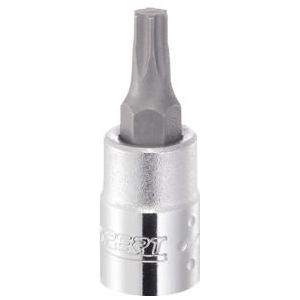 Expert by Facom Schroevendraaierdoppen | 1/4" T27 - E030126
