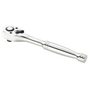 Expert by Facom Ratel "Parkmeter" met Vergrendeling | 3/8" Metalen Handgreep - E031612