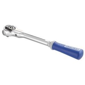 Expert by Facom Ratel met Scharnierende Kop | 3/8" - E031703