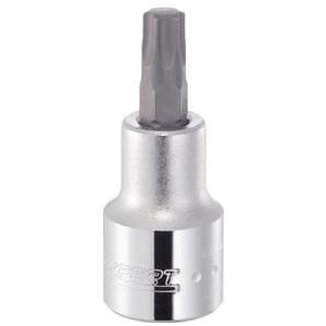 Expert by Facom Schroevendraaierdop | 1/2" T40 - E031922