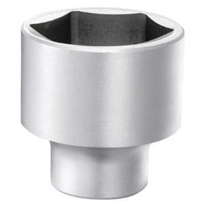 Expert by Facom Hexagonale Dop | 46 mm - E034102