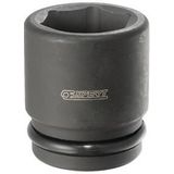 Tona Expert 6-angle cap 3/4 inch 27mm (E041106)