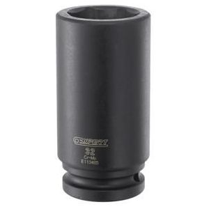 Expert by Facom Lange Impact Dop | 3/4" | 33 mm - E041301