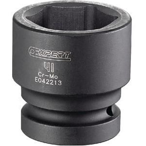 Expert by Facom Impactdop | 1'' | 30 mm - E042207