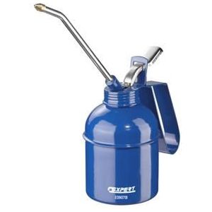 Expert Oliekan 300ml