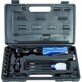 Expert by Facom momentsleutel | 1/2" | 20 tot 100 nm | E100107 - E100107