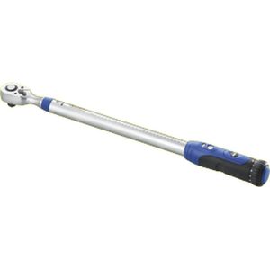 Expert by Facom momentsleutel | 1/2" | 40 tot 200 nm | E100108 - E100108