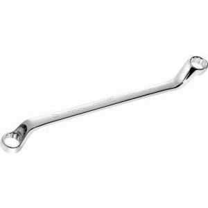 Tona Expert 8 x 10mm eye wrench (E11151)