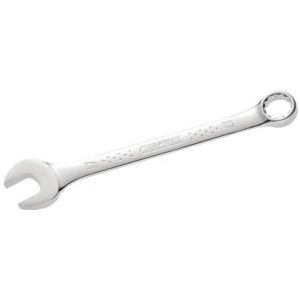 Expert by Facom Ringsteeksleutel | 10 mm - E113205