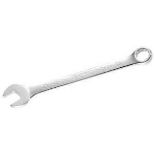 Expert Ringsteeksleutel 21mm