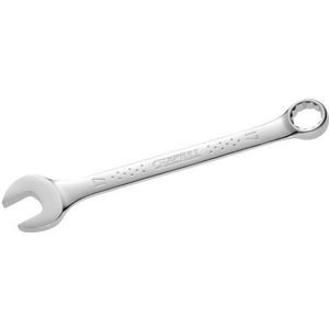 Expert by Facom Ringsteeksleutel | 30 mm - E113225