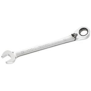 Expert by Facom Ratelringsteeksleutel | 12 mm - E113304