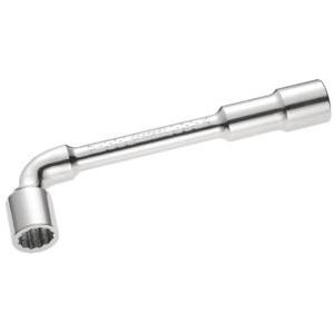 Expert by Facom Pijpsleutel 6x12-kants | 13 mm - E113375