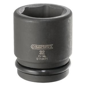 Expert by Facom Standaard Impact Dop 3/4" | 30 mm - E113470