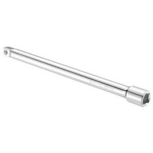 Expert by Facom Verlengstuk 1/2" | 75 mm - E113710