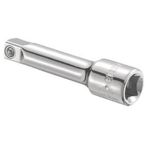 Expert by Facom Verlengstuk 1/4" | 55 mm - E113771