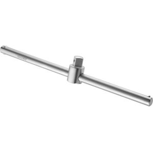 Expert by Facom T Handvat | 3/4" - E113815