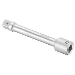 Expert by Facom Verlengstuk 3/4" | 200 mm - E113824