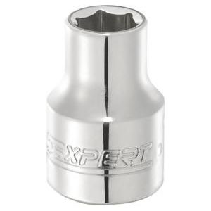 Expert Dopsleutel 1/2 dop 14mm