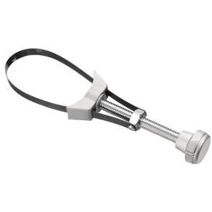 Facom - E117117 - Instelbare Sleutel - Geschikt voor Oliefilters 60-110 mm