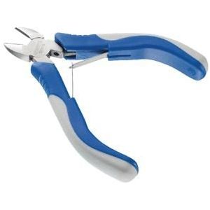 Expert by Facom Dunne Axiale Kniptang | 115 mm - E117879