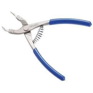 FACOM Gabel-Ringschlüssel 12-kant 676mm - Für Hohe Drehmomente (3/4" Bis 2")