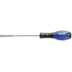 Expert by Facom Dopsleutel met Handvat - Metrisch | 13 mm - E121517