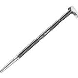 Expert by Facom - Breekijzer - Gehard Staal - 400 mm