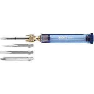 Expert by Facom Schroevendraaier Bled | 3,5 - 5 - E161113