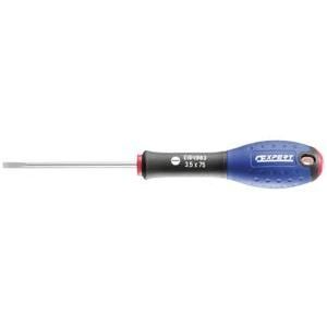 Expert by Facom Schroevendraaier voor Sleufschroeven Elektricien | 2,5 x 50 - E165006