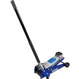 Expert by Facom - Krik - Hydraulisch - 3 Ton - Stevige Constructie