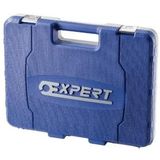 Expert by Facom schroevendraaierdoppen 6-kant | Torx® XZN | 38-delig | incl. koffer | E200513 - E200513