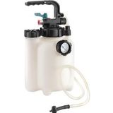 Expert by Facom - Lage Druk Remontluchter - E200901