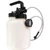 Expert by Facom - Lage Druk Remontluchter - E200901