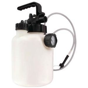 Expert by Facom - Lage Druk Remontluchter - E200901