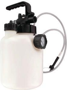 Expert by Facom - Lage Druk Remontluchter - E200901