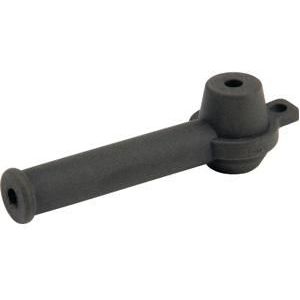 Expert by Facom - Opzetstuk voor Remontluchter - Geschikt voor Diverse Remsystemen