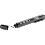 Expert by Facom - Remvloeistoftester - E200910 - Tester voor Remvloeistof