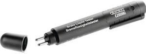 Expert by Facom - Remvloeistoftester - E200910 - Tester voor Remvloeistof