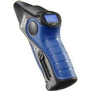 Expert by Facom - Bandenspanning Tester - E201120 - Geschikt voor Auto’s Motoren Fietsen