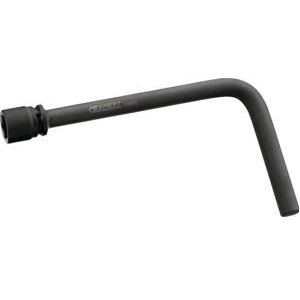 Expert by Facom Moersleutels voor Vrachtwagenwielen | 32 mm - E201123