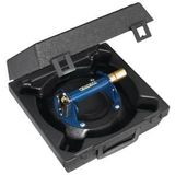 Expert by Facom - E201504 - Vacuümzuignap - Glas - Ergonomisch Handvat