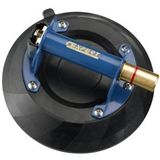 Expert by Facom - E201504 - Vacuümzuignap - Glas - Ergonomisch Handvat