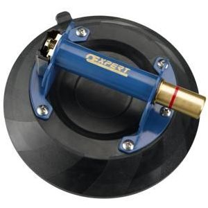 Expert by Facom - E201504 - Vacuümzuignap - Glas - Ergonomisch Handvat