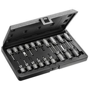 Expert Set extractiegereedschap