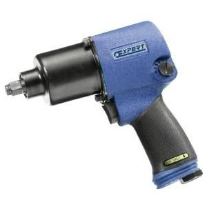 Facom Standaard slagmoersleutel | 1/2" | 814 Nm | E230110 E230110