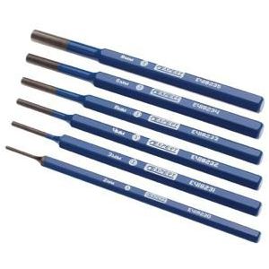 Expert Pendrijver 8x152mm