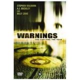 Warnings