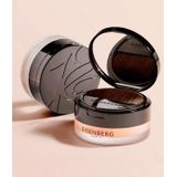 Eisenberg - Poudre Libre Effet Floutant - Loose Powder - Translucide Neutre - 7 g